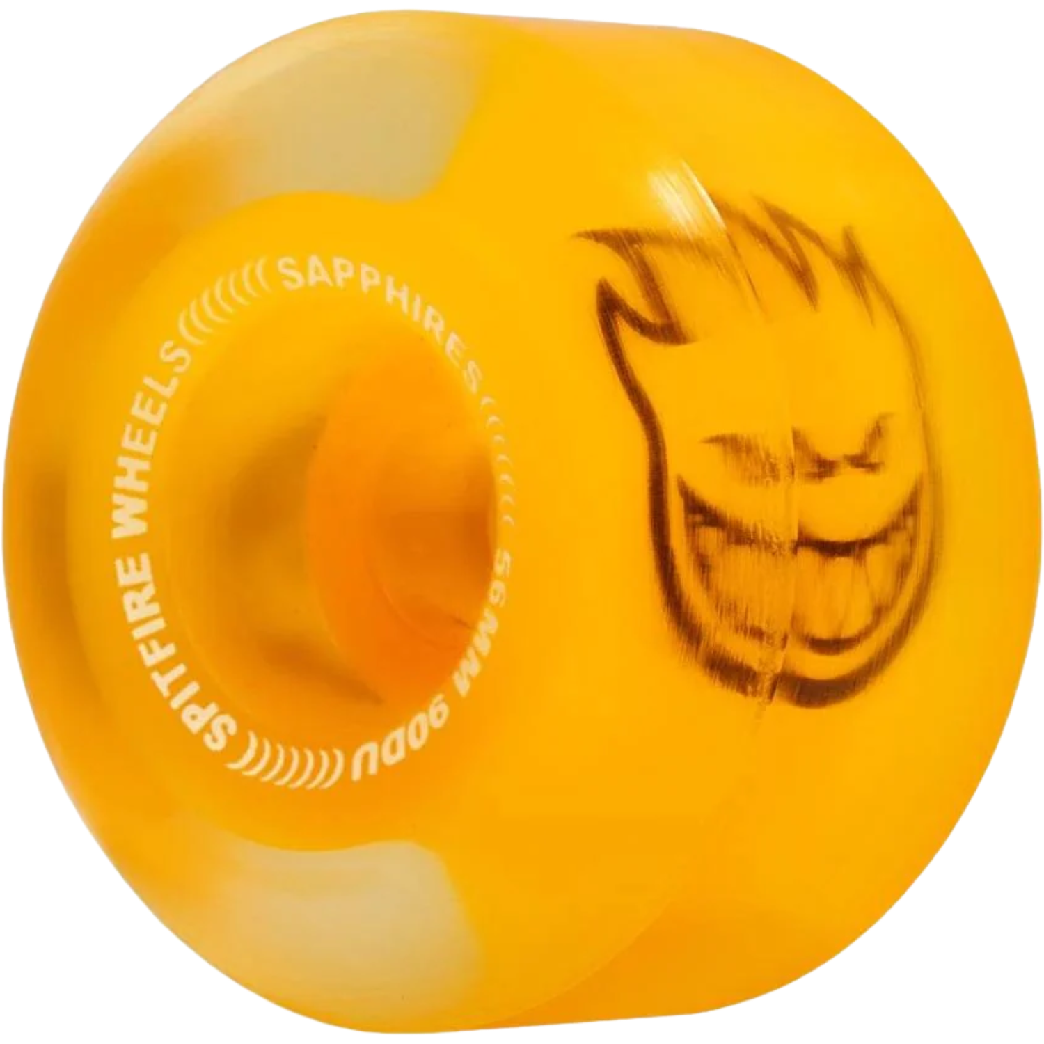 Spitfire F4 ‘Ishod’ lock-in classic Spitfire F4 99d Lock-in Classic Ishod Skateboard Wheels